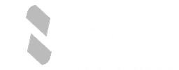 NECS
