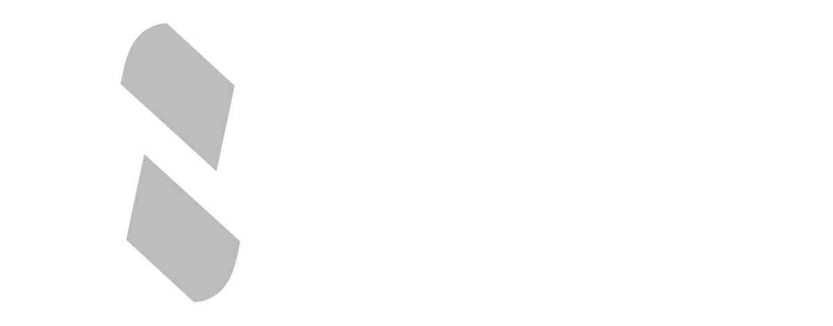 Logotipo de NECS